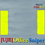UJE_office_sniper_b1 - vue 2