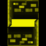 UJE_old_village_sniper_b2 - vue 2