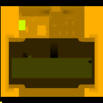 UJE_parking_b3 - vue 2