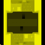 UJE_parking_sniper - vue 2