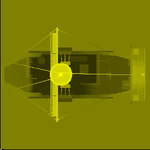 UJE_pirate_panzer_b1 - vue 2