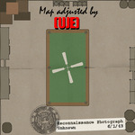 UJE_pool_panzer - vue 2