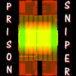 UJE_prison_sniper_b1 - vue 2