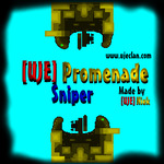 UJE_promenade_sniper_b1 - vue 2