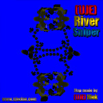 UJE_river_sniper_b1 - vue 2