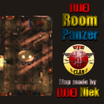 UJE_room_panzer_b3 - vue 2