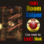 UJE_room_sniper - vue 2
