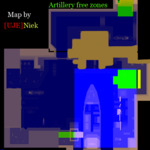 UJE_rotterdam_xmas - vue 2