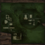 UJE_schwarzwald_b1 - vue 2