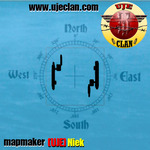 UJE_sea_sniper - vue 2