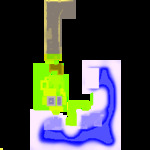 UJE_secret_base_b1 - vue 2