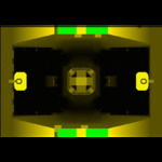 UJE_skull_fight_b1 - vue 2