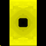 UJE_skull_sniper_b1 - vue 2