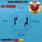 UJE_sniper_boot_np - vue 2