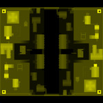 UJE_sniper_town  - vue 2