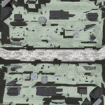 UJE_snow_sniper_b4 - vue 2