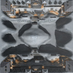 UJE_snowy_sniper_b3 - vue 2