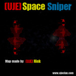 UJE_space_sniper_final - vue 2