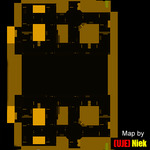 UJE_superhero_sniper_b3 - vue 2