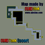 UJE_tank_escort_b2 - vue 2