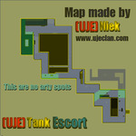 UJE_tank_escort_b3 - vue 2