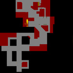 UJE_the_ghetto_final - vue 2