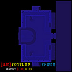 UJE_toyshop_sniper_b1 - vue 2