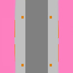 UJE_tv_sniper_b1 - vue 2