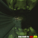 UJE_underwater_sniper_b2 - vue 2