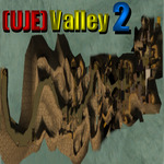 UJE_valley_escort_v1 - vue 2