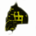 UJE_villa_b2 - vue 2