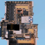 UJE_volendamned_b2 - vue 2