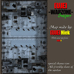 UJE_warzone_sniper_final - vue 2