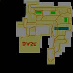 UJE_watten_b2 - vue 2