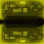 UJE_wildwest_sniper_b3 - vue 2