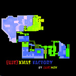 UJE_xmas_factory_b1 - vue 2