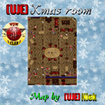 UJE_xmas_room_b1 - vue 2