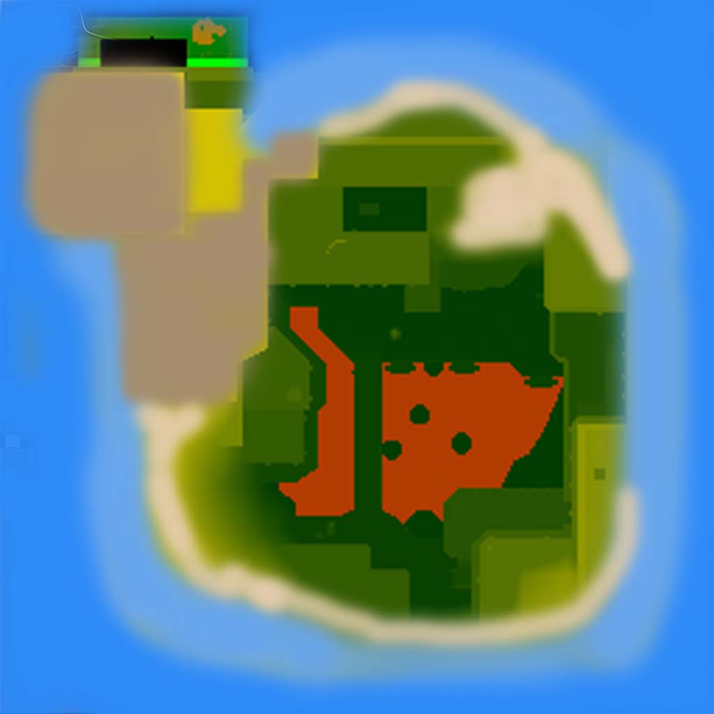 UJE_xmas_warehouse_b1 - vue 2