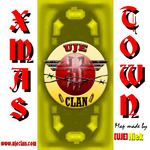 UJE_xmastown_sniper_b1 - vue 2