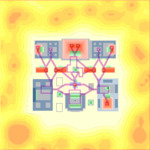 UM_Azteca_b4 - vue 2