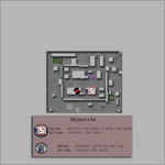 UrbanTerritory - vue 2