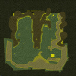 VS_ambush_b1 - vue 2