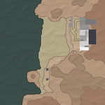 WodanfiresAssault_2 - vue 2