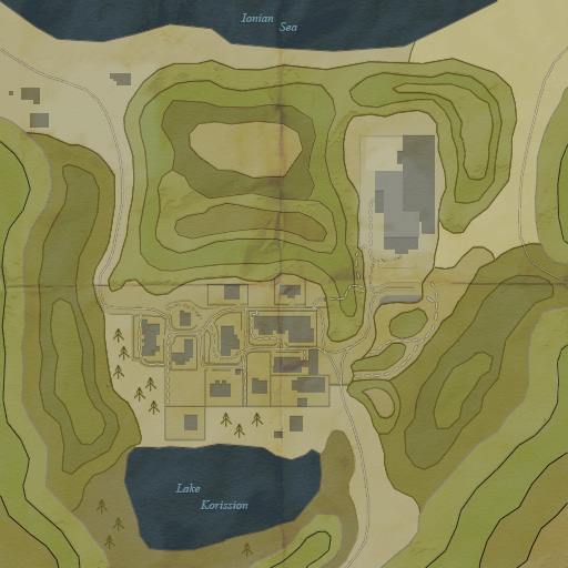 a_kerkyra_fp4 - vue 2