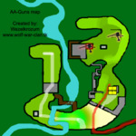 aa-guns_final - vue 2