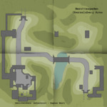 adlerhorst_te - vue 2