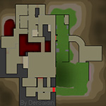 adlernest_2b - vue 2