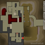 adlernest_desert_advanced - vue 2