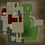 adlernest_roof_b4 - vue 2