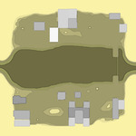 ae_sniper_night - vue 2